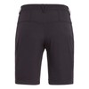 *TALVENA DST W SHORTS50/44