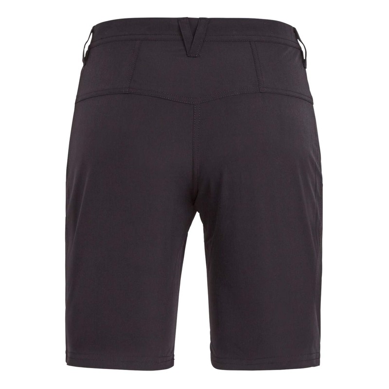 *TALVENA DST W SHORTS50/44