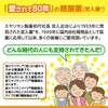 【ミヤリサン製薬公式】強ミヤリサン(錠)1000錠 [指定医薬部外品] 酪酸菌(宮入菌®)配合 [腸活/腸内フローラを整える] 善玉菌の増殖 悪玉菌の発育を抑制 大腸を元気に
