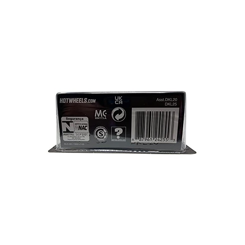 Hot Wheels Classic TV Series Batboat with Trailers