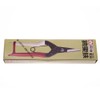 Okatsune No. 307 Fruit Shears 7.1 inches (180 mm) (Boxed)
