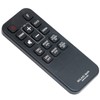 AKB74815301 Replace Remote Control Work for LG Sound Bar LAS453B