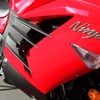 Shogun USA Made Kaw Ninja ZX14R ZX 14 2012 2013