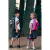Fringoo - Kids Drawstring Bag | Perfect School Bag, PE
