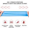 GIMA - Resistance Band / Rubber Band for Rehabilitation -
