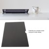 Computer Screen Filter 16.2in PET Magnetic Removable Blue Light Blocking