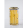 Maters & Co Unpasteurised 100% Pure Cambridgeshire Spring Honey 325g,
