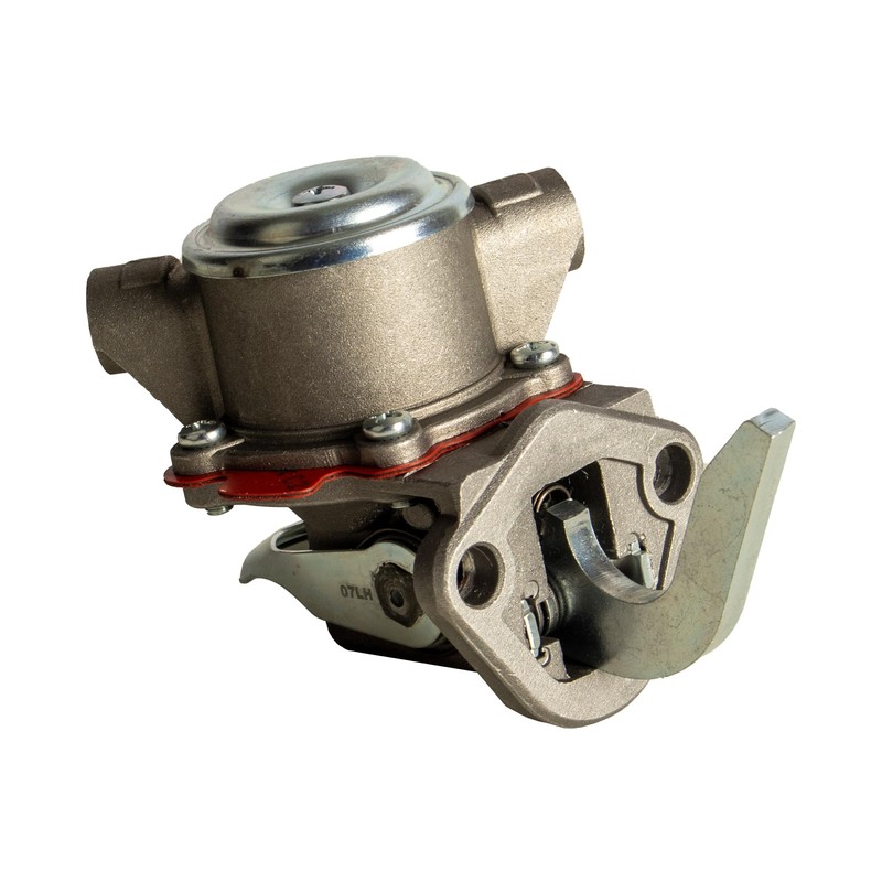 Fuel Pump Compatible With MASSEY FERGUSON TEF20 TO35 FE35 826154M91