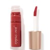 Jane Iredale Beyond Matte Lip Stain 3.2ml (Various Shades), Muse