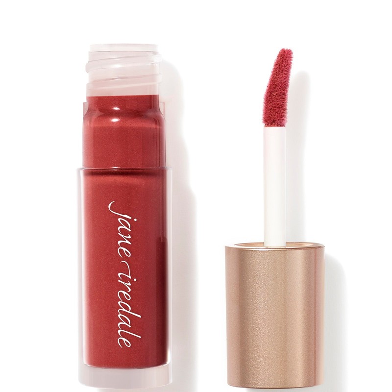 Jane Iredale Beyond Matte Lip Stain 3.2ml (Various Shades), Muse