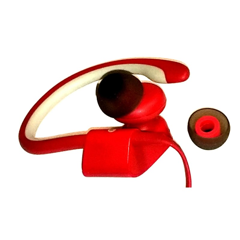 Unbranded 16 multi-Sizes/Co