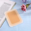 Cover Up Sticker, Breathable and Waterproof Concealing Tape Ultra Thin