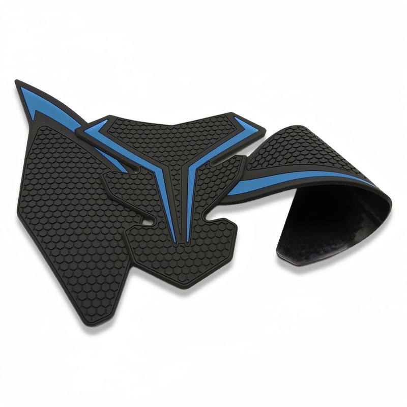 タンクパッド スズキに適用 GSX250R GSX 250R DN12B DN11A オートバイ用ガソリンタンクプロテクター 燃料タンクのステッカー アクセサリ