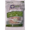 Nuestra Salud 2 Bags Uña De Gato - Cats Claw