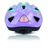 XLC JUNIOR HELMET MINT 49-54CM