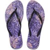Reef Women's Flip-Flop, Puj, US-0 / Asia Size s
