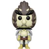 Funko POP Animation Rick and Morty Bird Person Action Figure