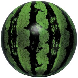 イガラシ リアルスイカバルーン