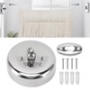 Retractable Clothesline Professional Strong Load Bearing Capacity Clothes Line Dryer