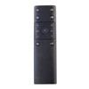 XRT132 Replacement Remote fit for Vizio TV D40U-D1 E32-D1 E40-D0
