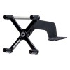 Cravenspeed Gemini Smart Phone Mount Scissor - fits Fiat 124