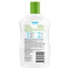 Hamilton Sun Active Family SPF50+ Lotion 250mL