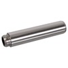FEBI BILSTEIN Valve Guide 178391 CF 65 CF 75 CF
