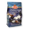 Tasty Kitchen Wicklein Holiday Cookies 4 Varieties: Pfeffernusse, Pfeffernusse Drizzled,