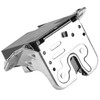 Boot Lock Door Lock, Tailgate Lock, Tailgate Lock Actuator for