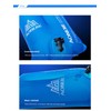 Win.Deeper 1.5L/2L/3L Hydration Bladder, Water Bladder, Sports Water Bladder, Ideal