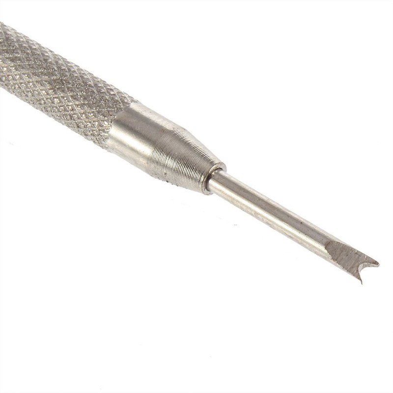 Watch Strap Band Spring Bar Link Pin Remover Repair New