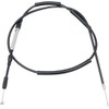 Motion Pro Hot Start Cable Vinyl - Black