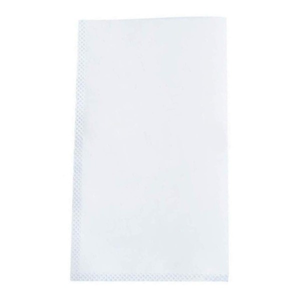 Runuo 25 Micron Rosin Press Bags, Reusable Nylon Welding Rosin