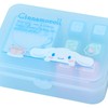 Sanrio 932680 Cinnamoroll Penetrating Stamp Set