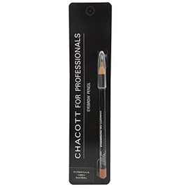 CHACOTT Eyebrow Pencil 53. Light Brown