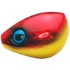 RISE JAPAN Namidama TG Tagiri 200g ND01 Akakin Fishing Hook