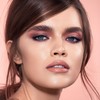 Natasha Denona Mini Retro 5 Eyeshadow Palette - Perfect for