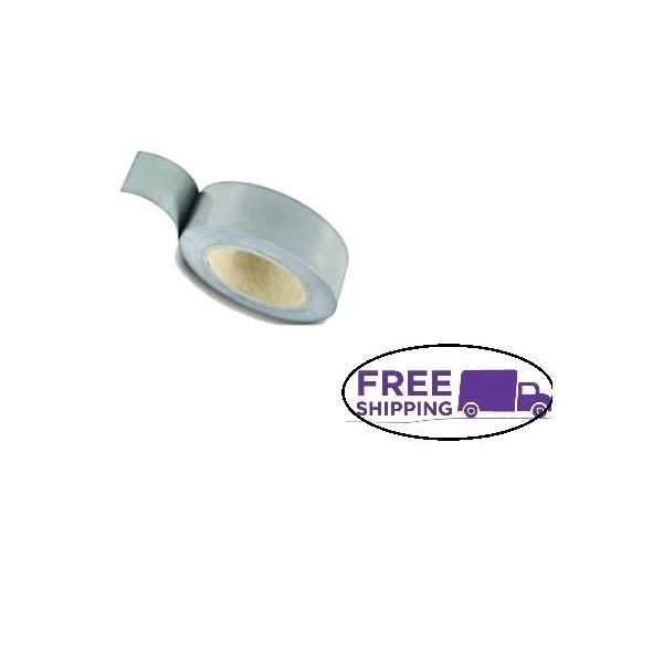 Dicor CS200B-1 - Roof repair tape Seal-Tite Corner Seal Tape