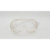 Unbranded Safety Goggles Non-medical Protection From Dust & Splashes 4