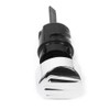 Motorcycle Chrome Oil Dipstick Tank Cap Plug Replacement Fit for
