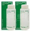 Innisfree Green Tea Hyaluronic Acid Skin 170ml + 170ml /