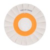 Buffing Polishing Wheel 150mm OD 50mm ID 20mm Thick Cotton