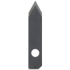 Mirai Industry Free Hole Saw (R) Accessory Replacement Blade Only