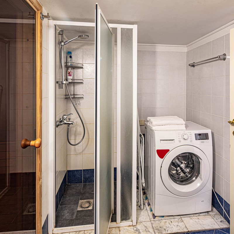 75 Inches Flexible Magnetic Strip Insert Shower Door Magnetic Strip