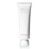 Sulwhasoo 설화수 상백선크림 50ml 5중 방어막 선크림 Sulwhasoo Essential Sun