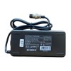 3 Amps AC Adapter Compatible with MotoTec Pro 48V Dirt