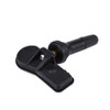 Tire Pressure Sensor, Wear-resistant TPMS Sensor Metal and ABS for