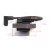 Ignition Coil For Tecumseh Repl Tecumseh