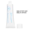 Stoma Leakproof Cream Fistula Care Products for Child Adult