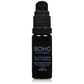 Boho - Cuticle & Cuticle Strengthening Gel 10ml boho 400ml